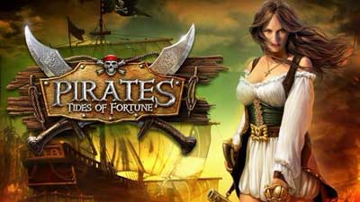 Pirates